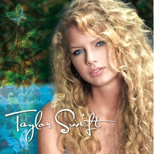 TAYLOR SWIFT (BONUS TRACKS) (ENH)-TAYLOR SWIFT