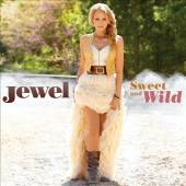SWEET & WILD-JEWEL