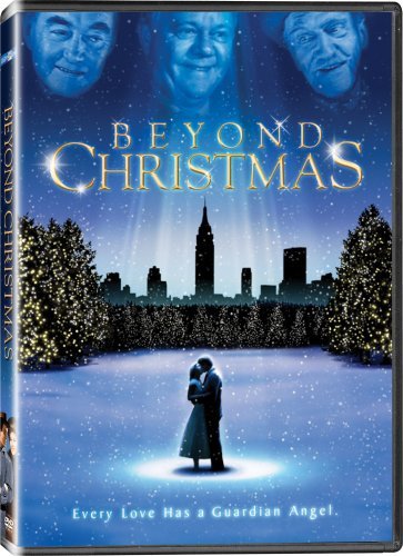 BEYOND CHRISTMAS (1940) / (COL FULL DUB SEN)-BEYOND CHRISTMAS (1940) / (COL FULL DUB SEN)