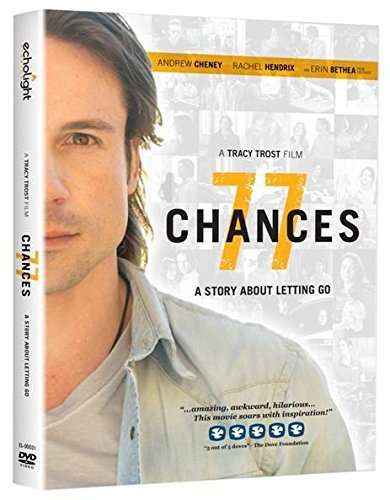 77 CHANCES / (DUB SUB)-77 CHANCES / (DUB SUB)