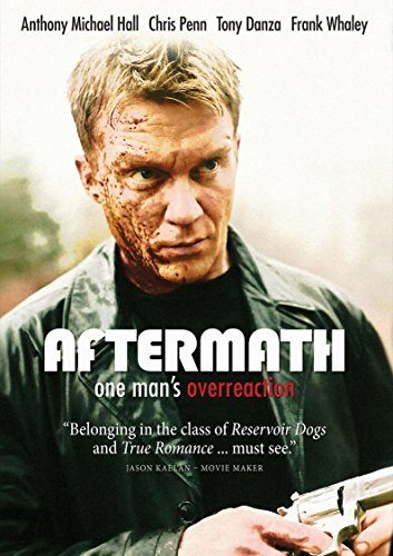 AFTERMATH / (MOD AMAR DOL WS)-AFTERMATH / (MOD AMAR DOL WS)