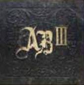 AB III-ALTER BRIDGE
