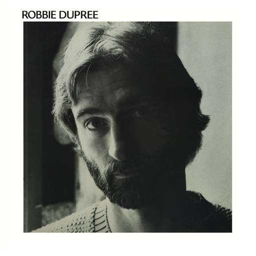 ROBBIE DUPREE (BONUS TRACKS) (RMST)-ROBBIE DUPREE
