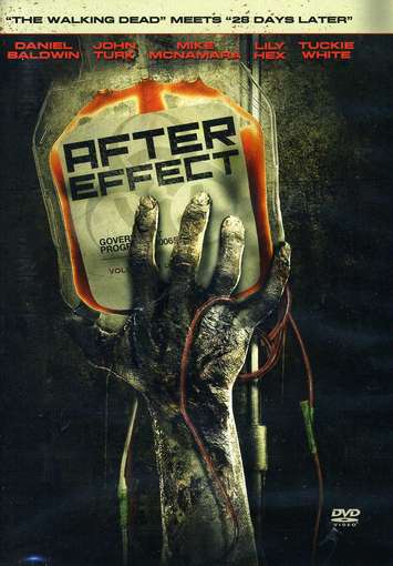 AFTER EFFECT / (AC3)-AFTER EFFECT / (AC3)