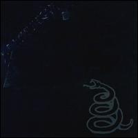 METALLICA-METALLICA