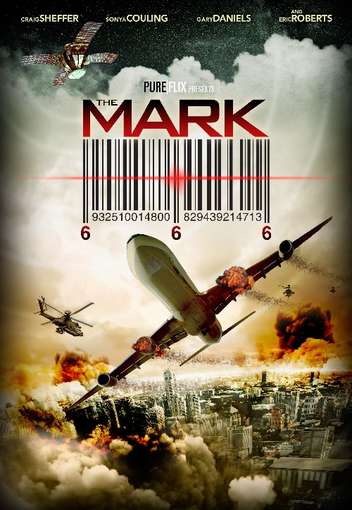 MARK / (SUB WS)-MARK / (SUB WS)