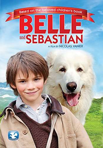 BELLE & SEBASTIAN-BELLE & SEBASTIAN