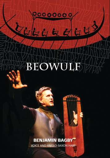 BEOWULF-BEOWULF