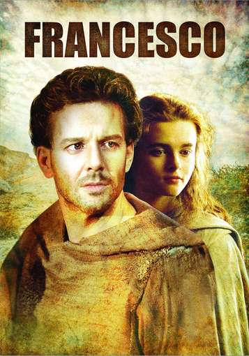 FRANCESCO / (SUB)-FRANCESCO / (SUB)