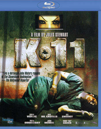 K-11-K-11