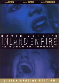 INLAND EMPIRE (2PC) / (AMAR)-INLAND EMPIRE (2PC) / (AMAR)
