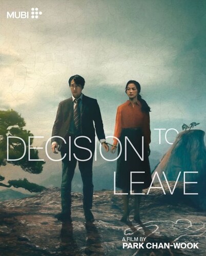 DECISION TO LEAVE BD / (AC3 WS)-DECISION TO LEAVE BD / (AC3 WS)