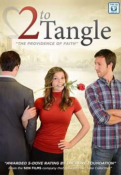 2 TO TANGLE / (DOL WS)-2 TO TANGLE / (DOL WS)