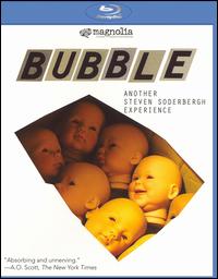 BUBBLE (2005) / (DOL WS)-BUBBLE (2005) / (DOL WS)