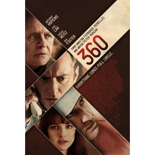 360 BD-360 BD