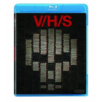 V / H / S BD-V / H / S BD