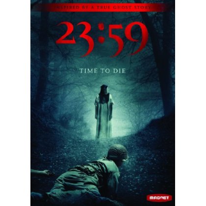 23:59 DVD-23:59 DVD