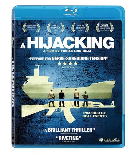 HIJACKING BD-HIJACKING BD