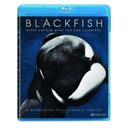 BLACKFISH BD-BLACKFISH BD