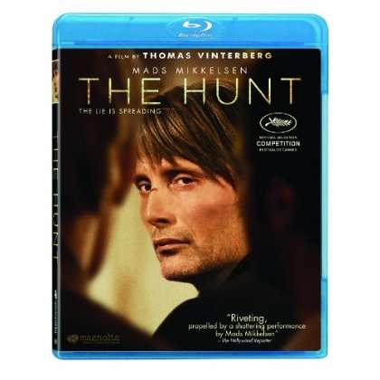 HUNT BD-HUNT BD