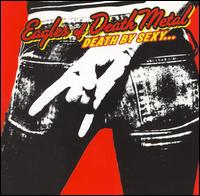 DEATH BY SEXY-EAGLES OF DEATH METAL