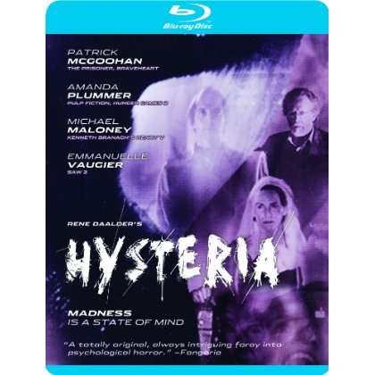 HYSTERIA-HYSTERIA