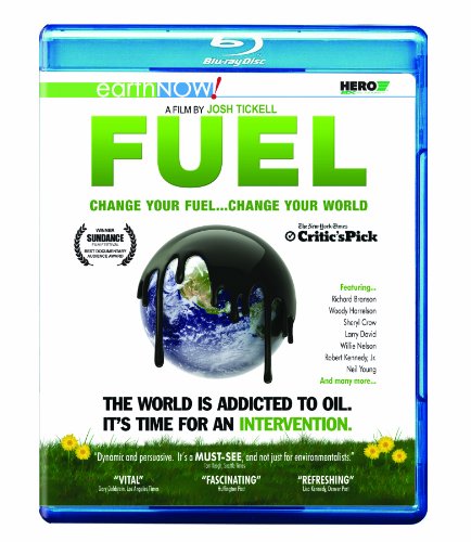 FUEL-FUEL