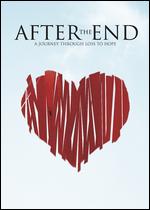 AFTER THE END-AFTER THE END