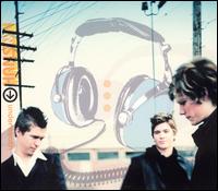 UNDERNEATH-HANSON