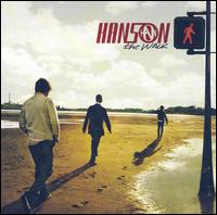 WALK-HANSON