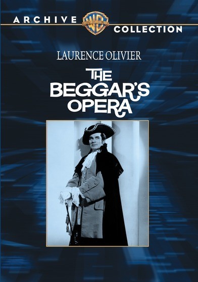 BEGGARS OPERA / (FULL MOD MONO)-BEGGARS OPERA / (FULL MOD MONO)
