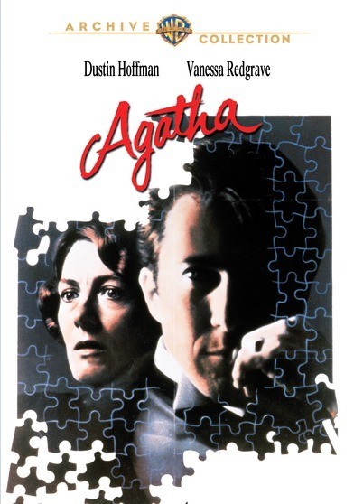 AGATHA / (MOD MONO WS)-AGATHA / (MOD MONO WS)