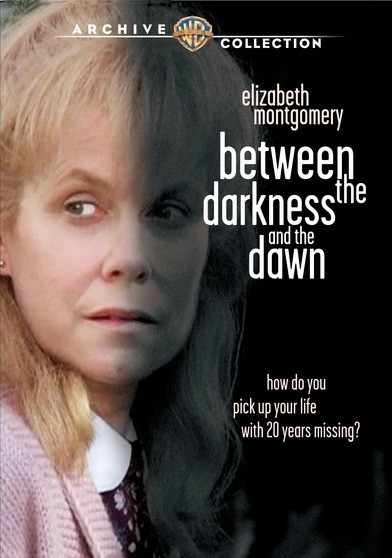 BETWEEN THE DARKNESS & THE DAWN / (FULL MOD MONO)-BETWEEN THE DARKNESS & THE DAWN / (FULL MOD MONO)