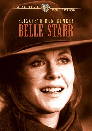 BELLE STARR / (FULL MOD MONO)-BELLE STARR / (FULL MOD MONO)