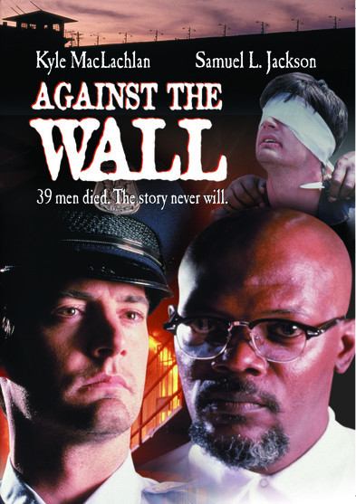 AGAINST THE WALL / (MOD)-AGAINST THE WALL / (MOD)