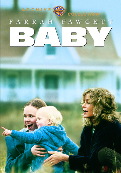 BABY / (FULL MOD DOL)-BABY / (FULL MOD DOL)