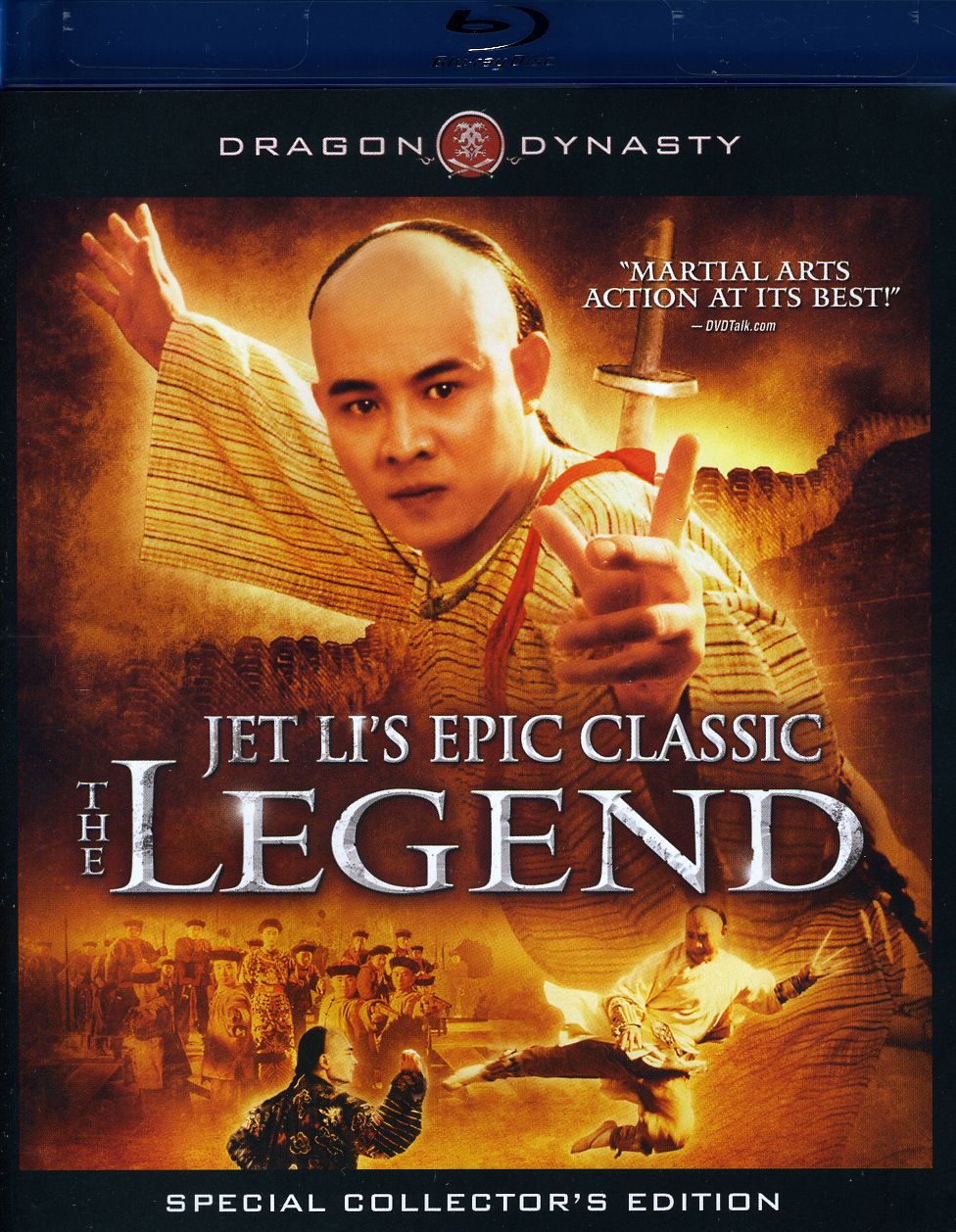 LEGEND OF FONG SAI YUK / (AC3 DOL DUB SUB WS)-LEGEND OF FONG SAI YUK / (AC3 DOL DUB SUB WS)