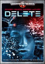 DELETE / (WS)-DELETE / (WS)