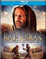 BARABBAS / (WS)-BARABBAS / (WS)