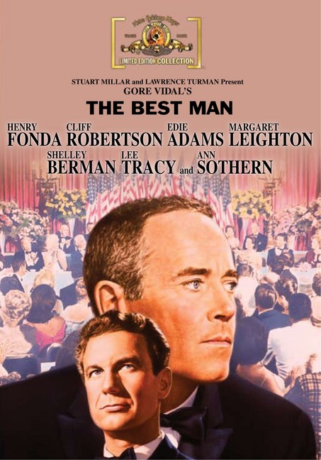 BEST MAN / (MOD MONO)-BEST MAN / (MOD MONO)