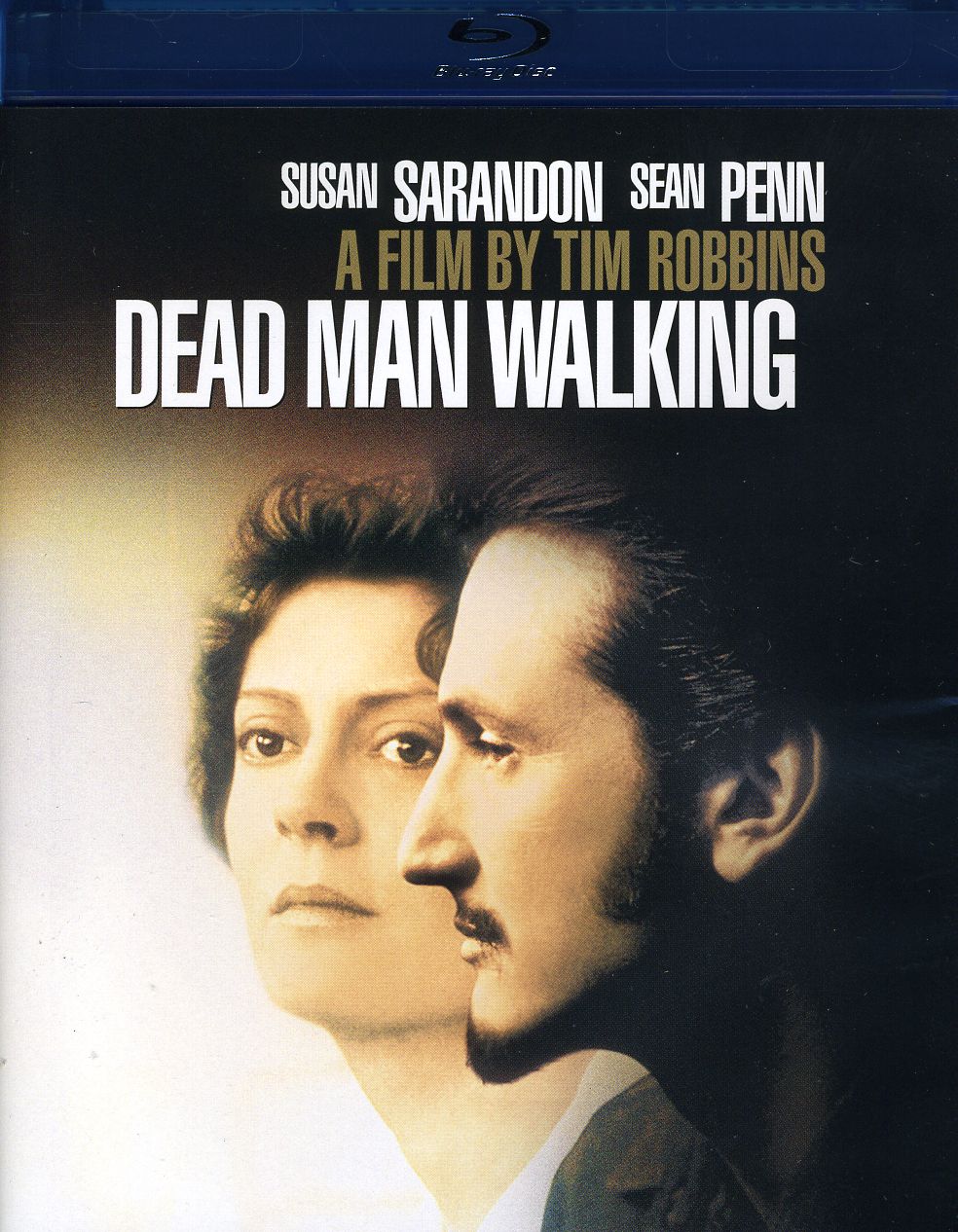 DEAD MAN WALKING (1995) / (AC3 DOL DTS DUB SUB-DEAD MAN WALKING (1995) / (AC3 DOL DTS DUB SUB