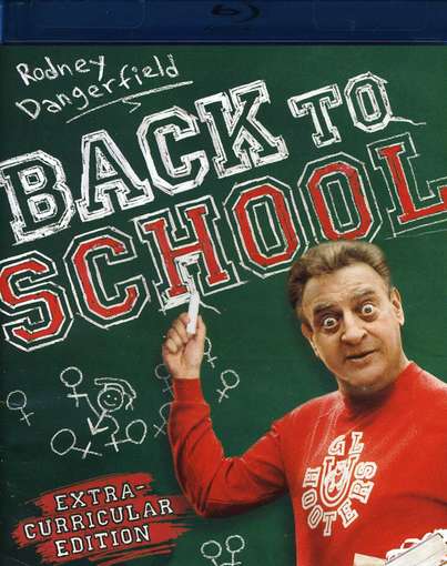 BACK TO SCHOOL-BACK TO SCHOOL