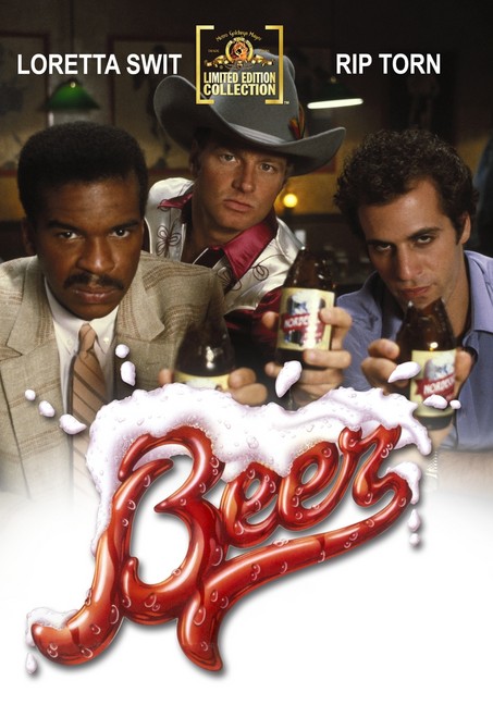 BEER / (MOD MONO WS)-BEER / (MOD MONO WS)