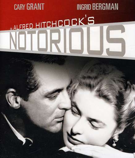 NOTORIOUS-NOTORIOUS