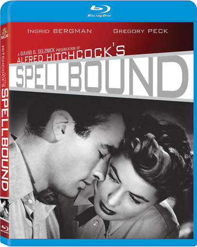 SPELLBOUND-SPELLBOUND