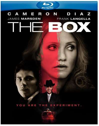 BOX (2009) (2PC) (W / DVD) / (DIGC ECOA OC-BOX (2009) (2PC) (W / DVD) / (DIGC ECOA OC