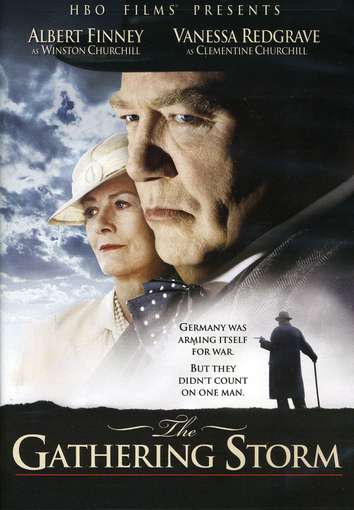 GATHERING STORM (2002) / (FULL AMAR RPKG SPKG)-GATHERING STORM (2002) / (FULL AMAR RPKG SPKG)