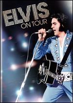 ELVIS ON TOUR / (RMST AC3 DOL ECOA WS)-ELVIS ON TOUR / (RMST AC3 DOL ECOA WS)