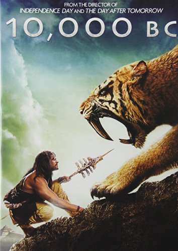 10,000 BC / (FULL AC3 DOL DUB ECOA SPNP SUB)-000 BC 10 / (FULL AC3 DOL DUB ECOA SPNP SUB)