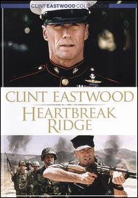 HEARTBREAK RIDGE / (AC3 DOL ECOA RPKG WS)-HEARTBREAK RIDGE / (AC3 DOL ECOA RPKG WS)
